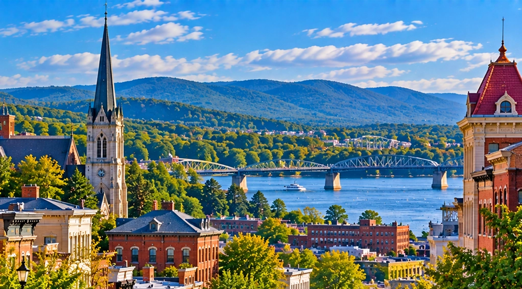 Dutchess County