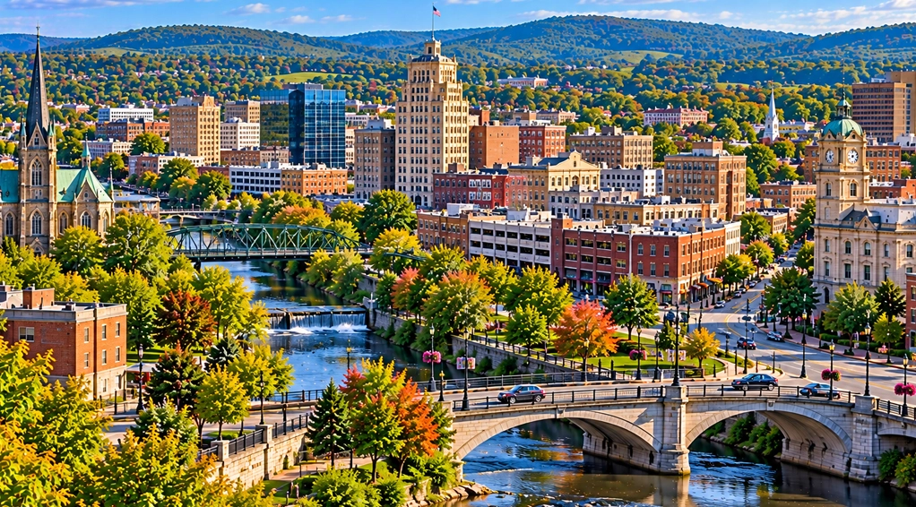 Lehigh County
