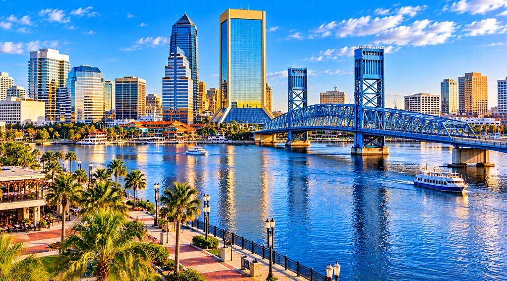 Duval County