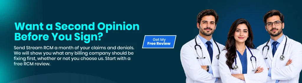 Get My Free Review