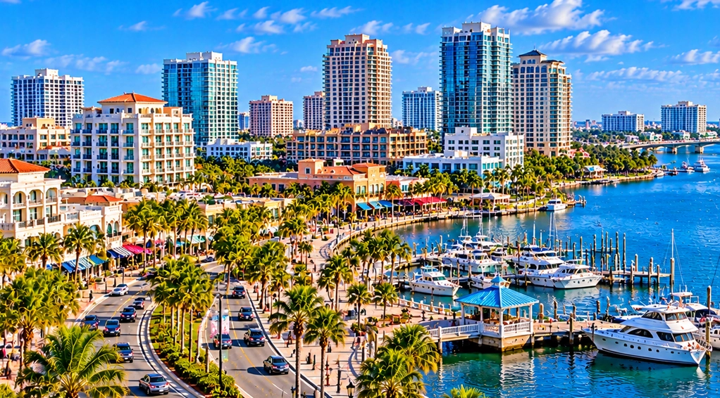 Pinellas County