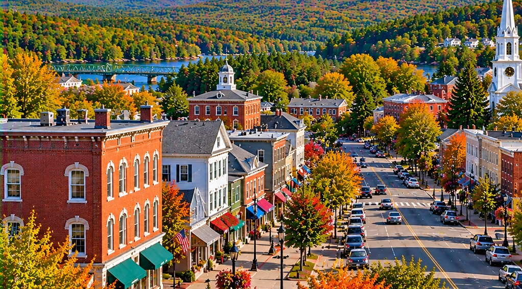 Somerset