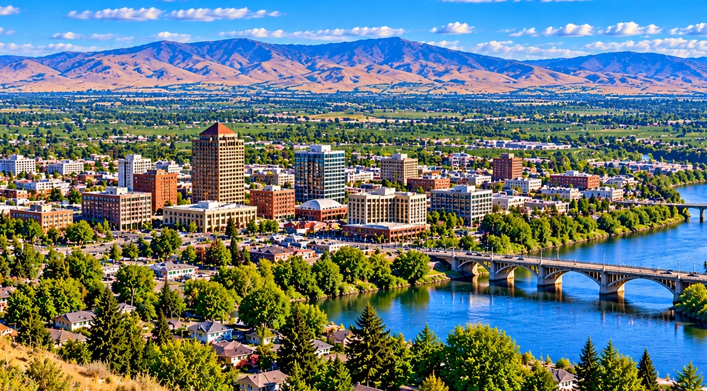 Yakima County